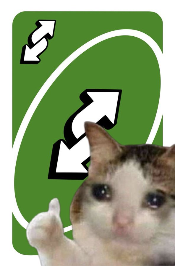 OK Cat 3